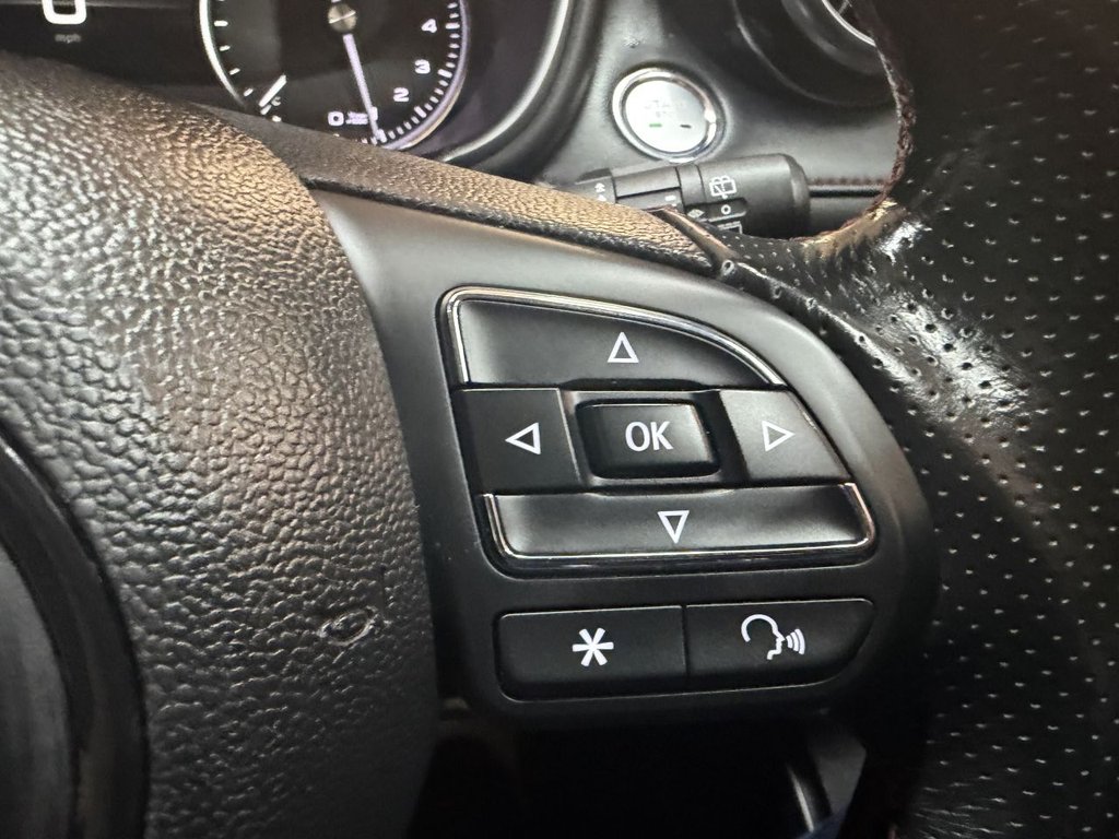 Used MG MG HS 2021 for sale - 77227229: Photo 20