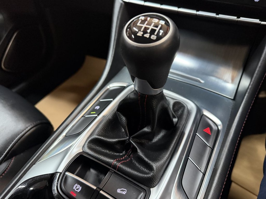 Used MG MG HS 2021 for sale - 77227229: Photo 22