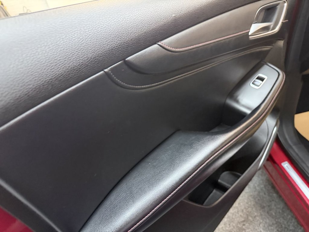 Used MG MG HS 2021 for sale - 77227229: Photo 23