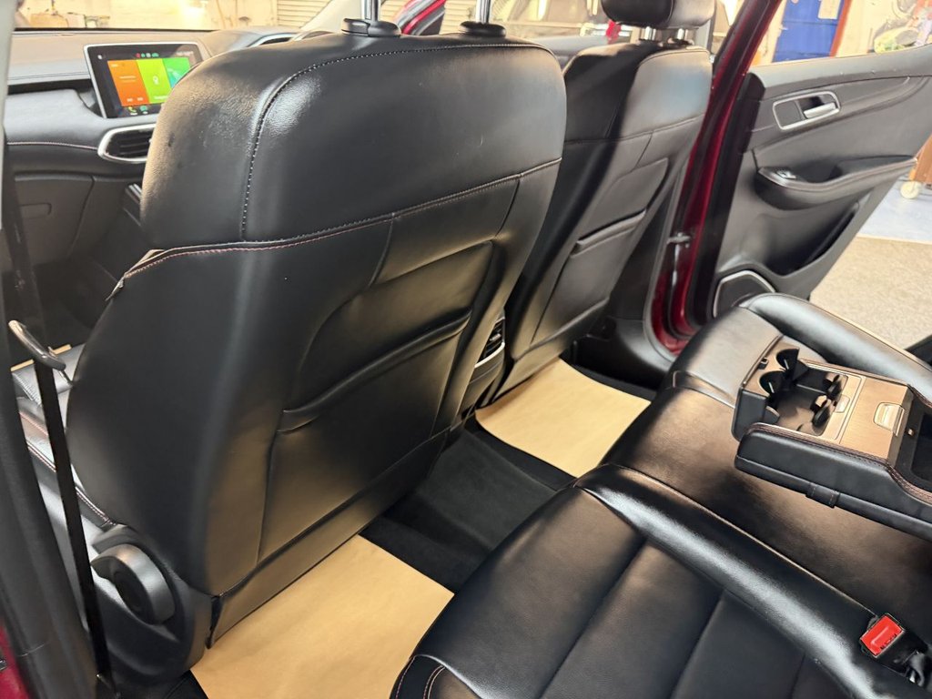 Used MG MG HS 2021 for sale - 77227229: Photo 26