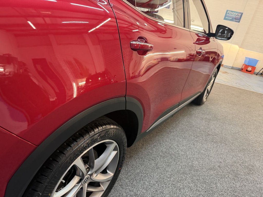 Used MG MG HS 2021 for sale - 77227229: Photo 40