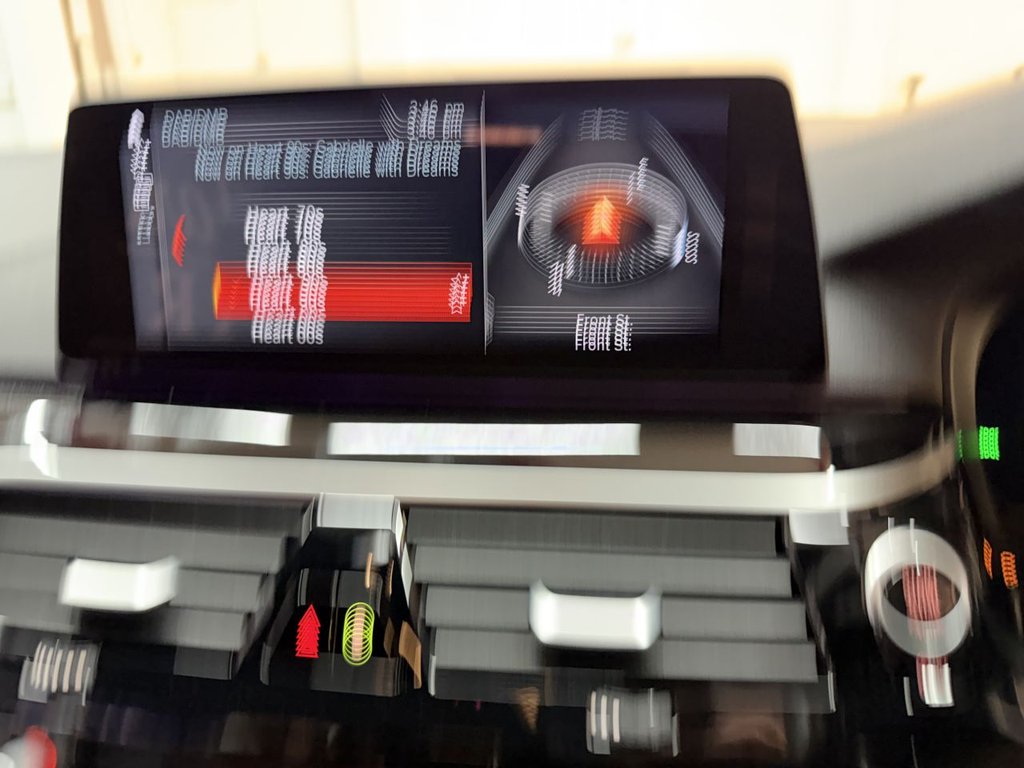 Used BMW 5 Series 2017 for sale - 77026850: Photo 16