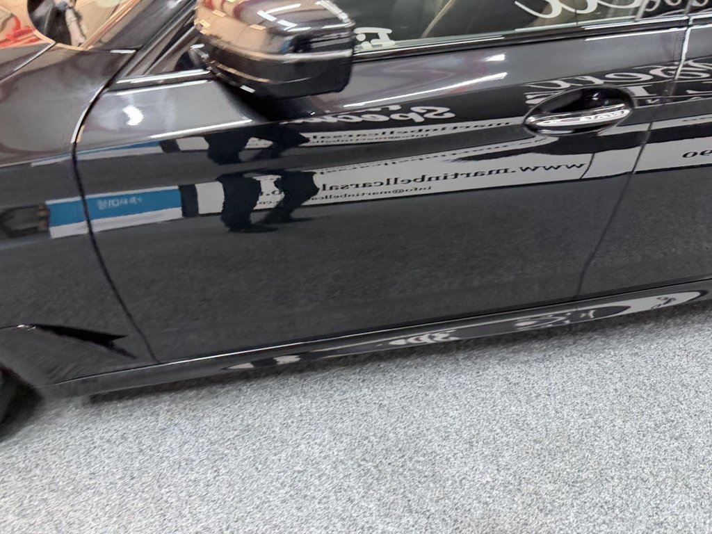 Used BMW 5 Series 2017 for sale - 77026850: Photo 33