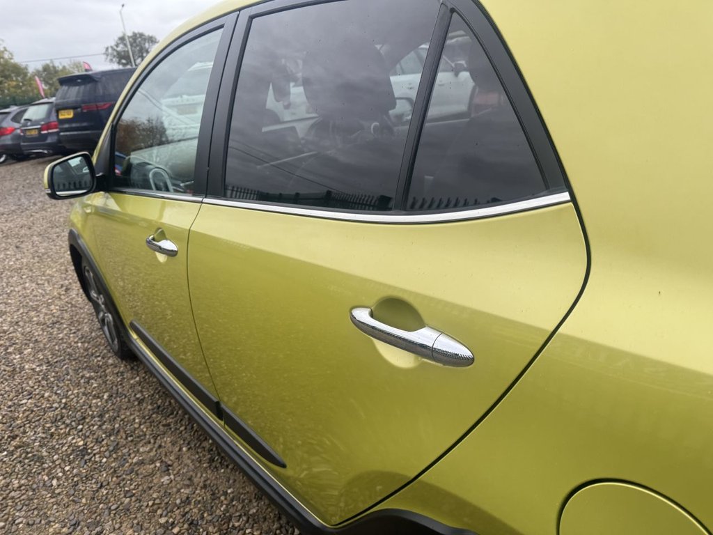 Used Kia Picanto 2018 for sale - 76333856: Photo 11