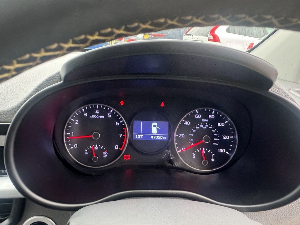 Used Kia Picanto 2018 for sale - 76333856: Photo 20