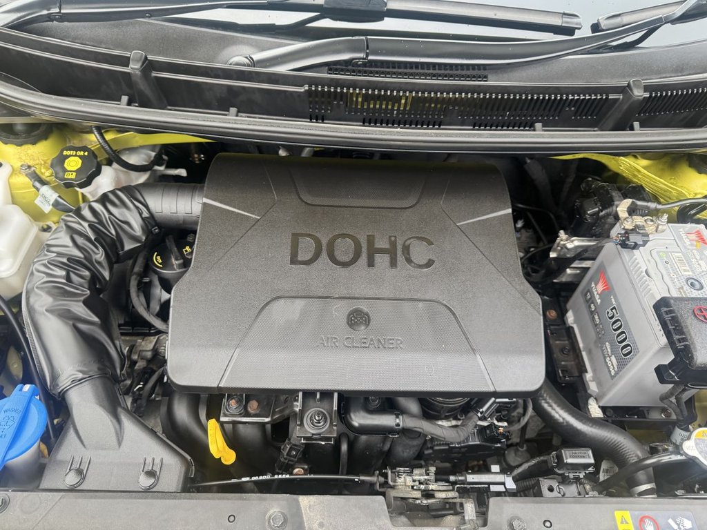 Used Kia Picanto 2018 for sale - 76333856: Photo 21