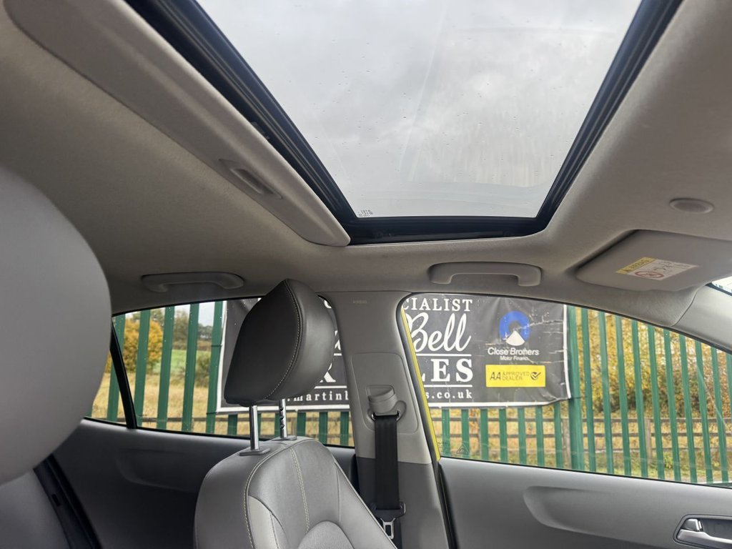 Used Kia Picanto 2018 for sale - 76333856: Photo 24