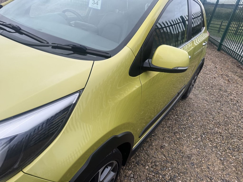 Used Kia Picanto 2018 for sale - 76333856: Photo 9