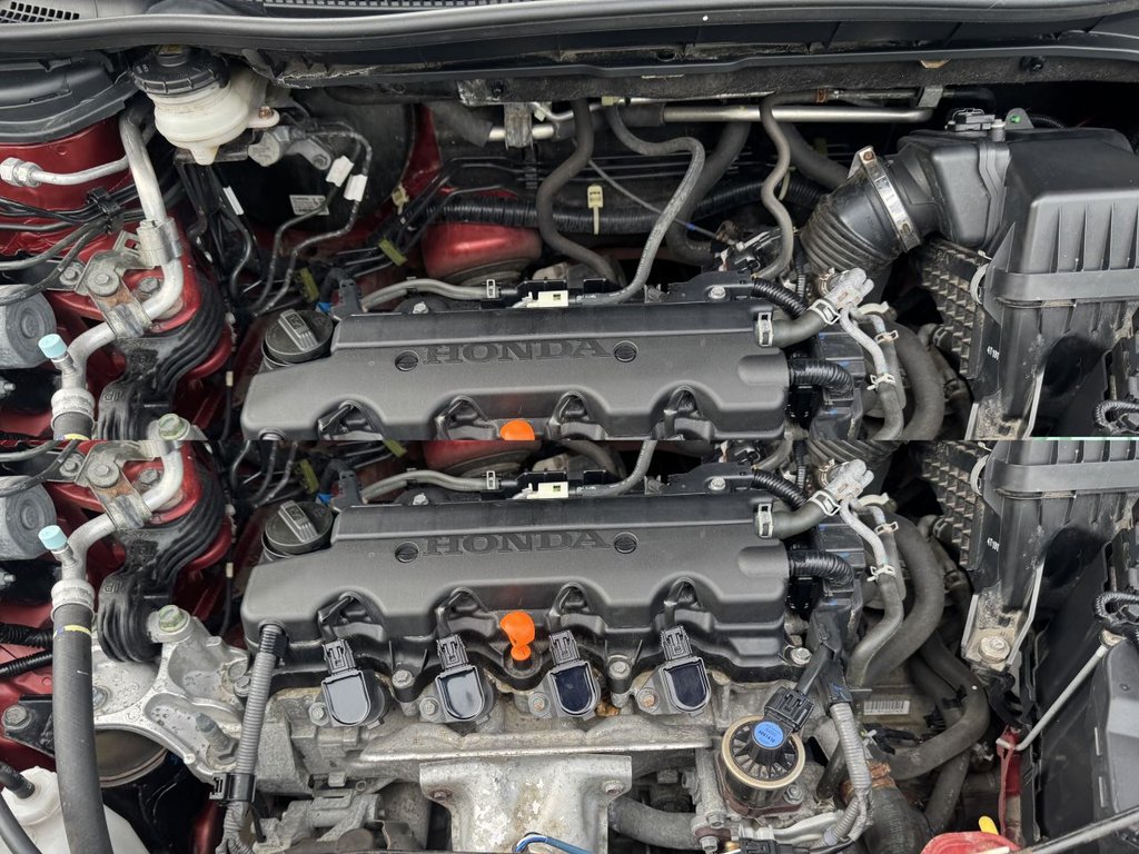 Vehicle 31