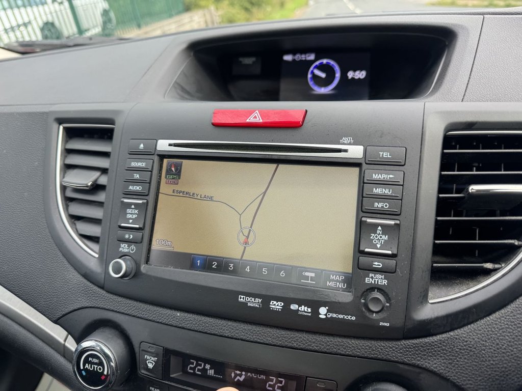 Vehicle 33