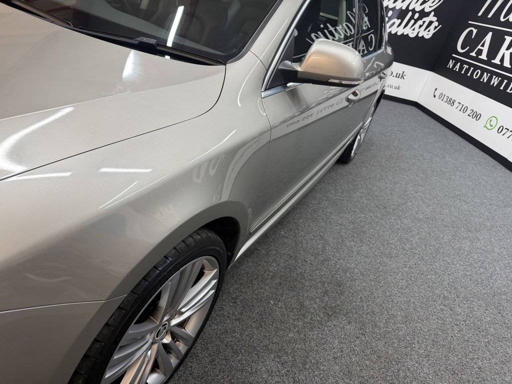 Used Skoda Superb 2014 for sale - 78200703: Photo 11