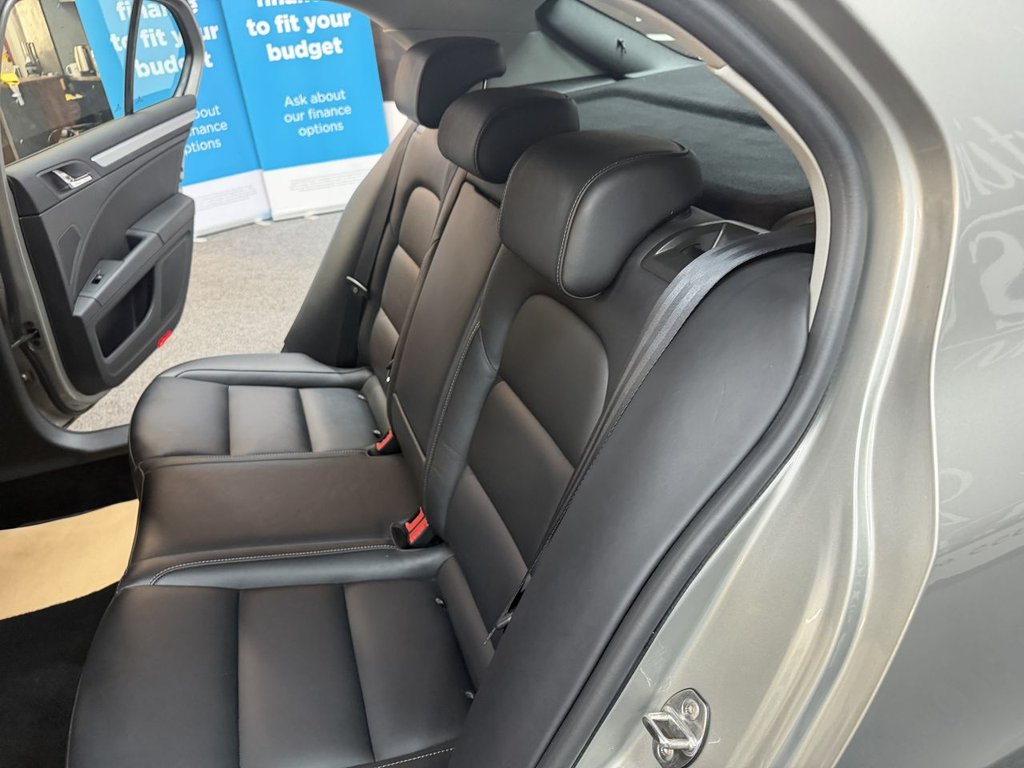 Used Skoda Superb 2014 for sale - 78200703: Photo 12