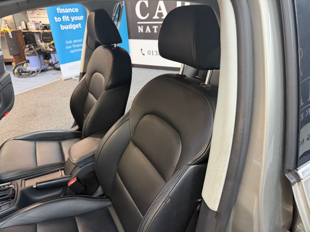 Used Skoda Superb 2014 for sale - 78200703: Photo 15