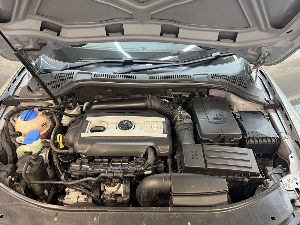 Used Skoda Superb 2014 for sale - 78200703: Photo 25