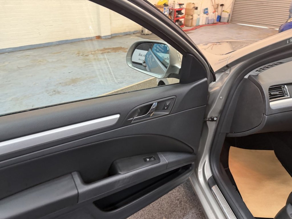 Used Skoda Superb 2014 for sale - 78200703: Photo 26