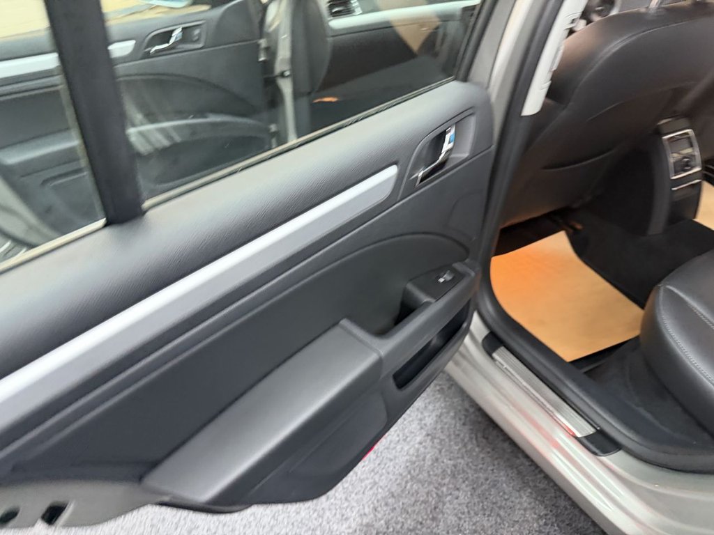 Used Skoda Superb 2014 for sale - 78200703: Photo 29