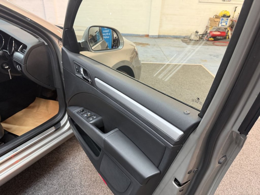 Used Skoda Superb 2014 for sale - 78200703: Photo 39