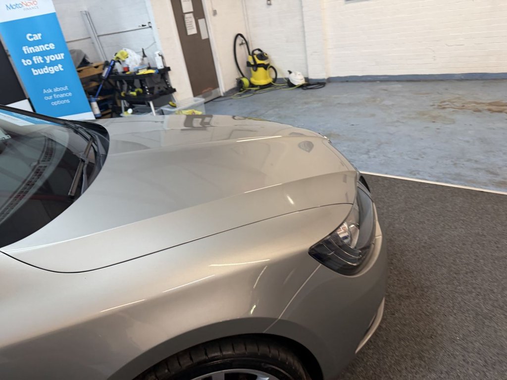 Used Skoda Superb 2014 for sale - 78200703: Photo 42