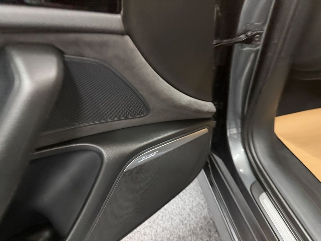 Used Audi A6 2016 for sale - 76792092: Photo 22