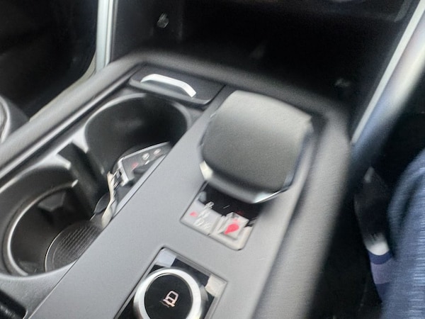 Used Land Rover Discovery 2022 for sale - 75716045: Photo 20