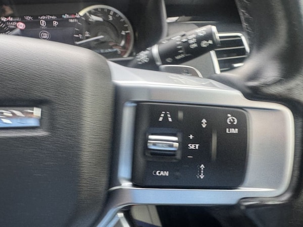 Used Land Rover Discovery 2022 for sale - 75716045: Photo 22