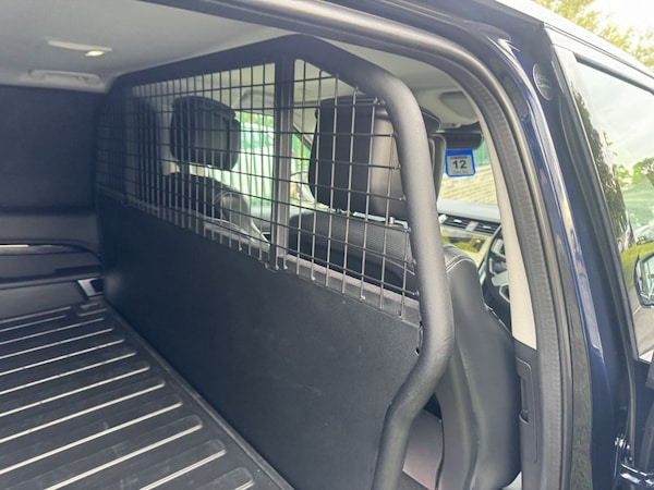 Used Land Rover Discovery 2022 for sale - 75716045: Photo 27