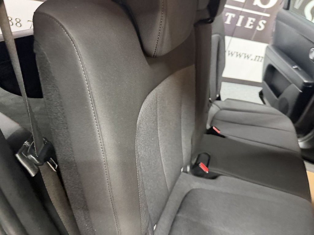 Used Hyundai IONIQ 5 2022 for sale - 78200676: Photo 15