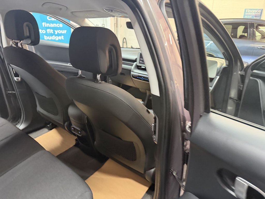 Used Hyundai IONIQ 5 2022 for sale - 78200676: Photo 16