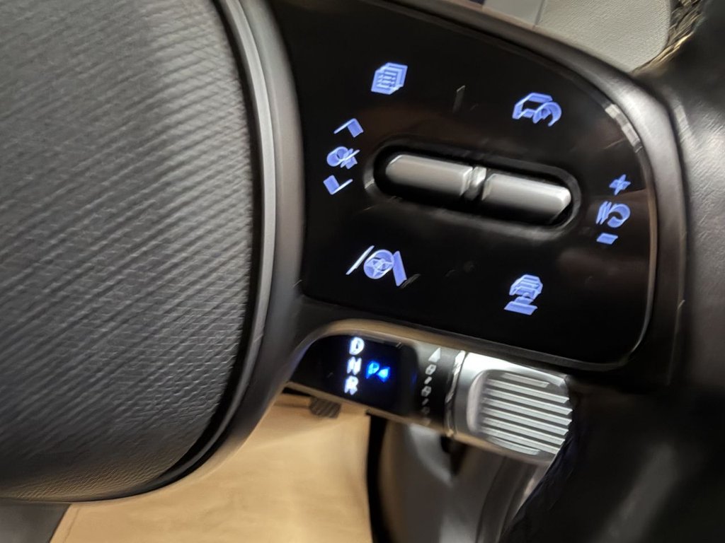 Used Hyundai IONIQ 5 2022 for sale - 78200676: Photo 17