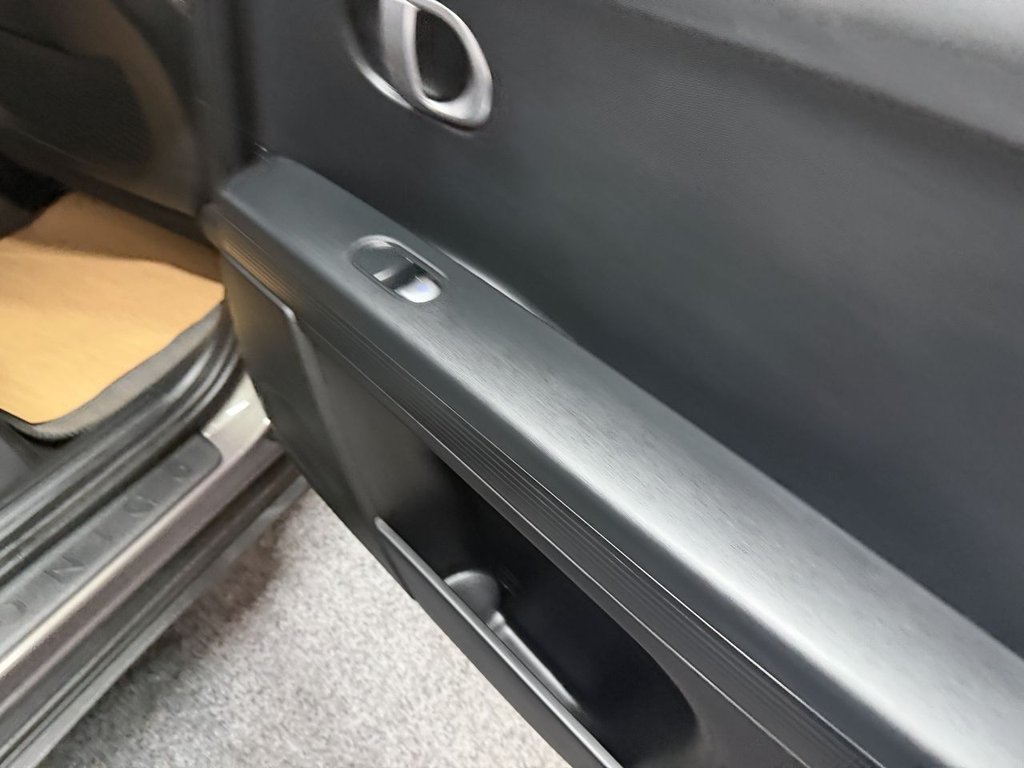 Used Hyundai IONIQ 5 2022 for sale - 78200676: Photo 20