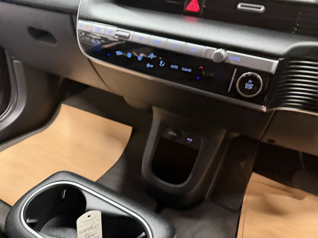 Used Hyundai IONIQ 5 2022 for sale - 78200676: Photo 21