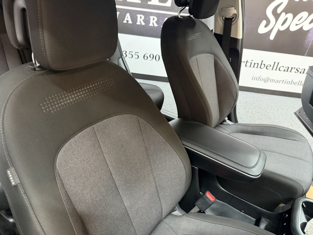 Used Hyundai IONIQ 5 2022 for sale - 78200676: Photo 23