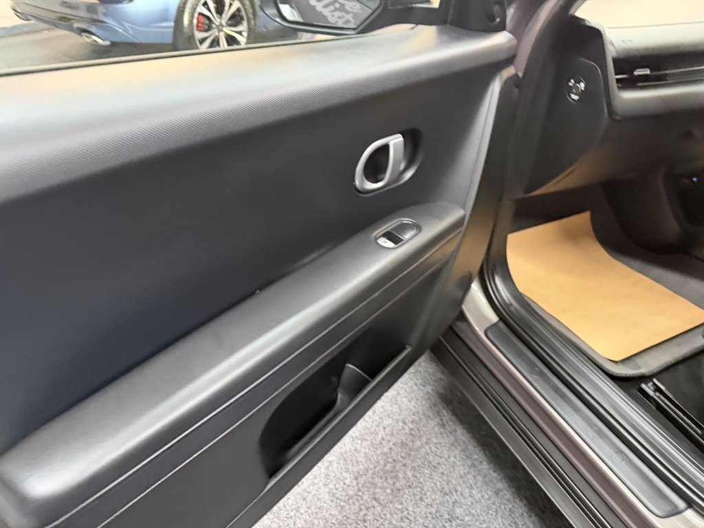 Used Hyundai IONIQ 5 2022 for sale - 78200676: Photo 24