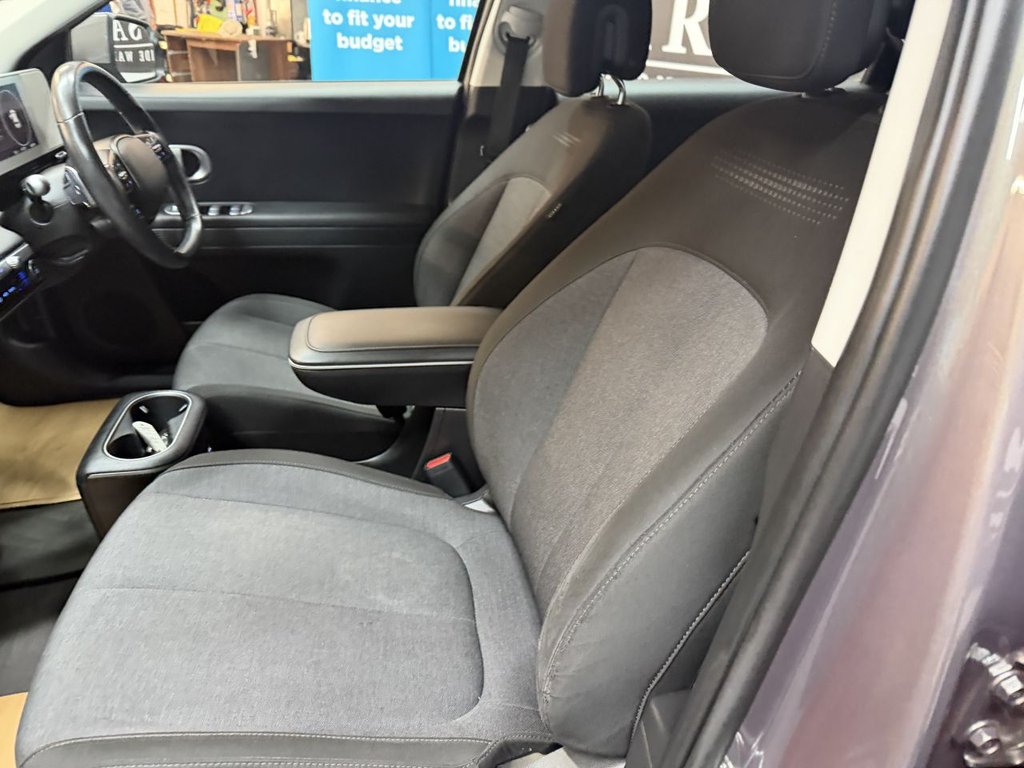 Used Hyundai IONIQ 5 2022 for sale - 78200676: Photo 26