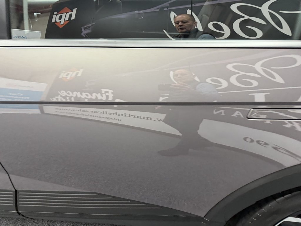 Used Hyundai IONIQ 5 2022 for sale - 78200676: Photo 30