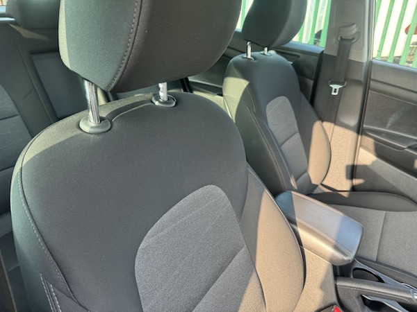 Used Hyundai TUCSON 2019 for sale - 75346736: Photo 13