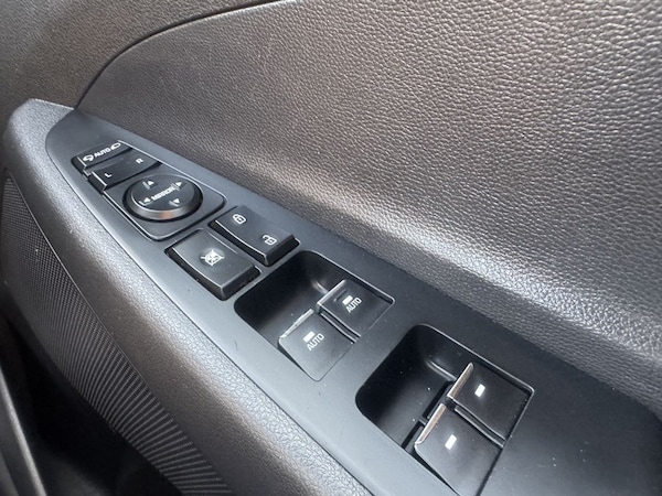 Used Hyundai TUCSON 2019 for sale - 75346736: Photo 21