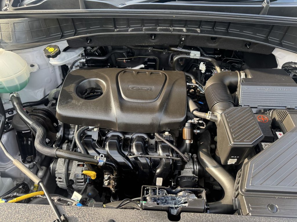 Vehicle 31