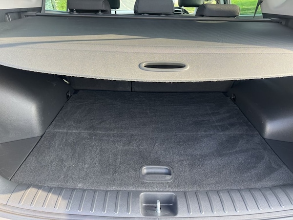 Used Hyundai TUCSON 2019 for sale - 75346736: Photo 34
