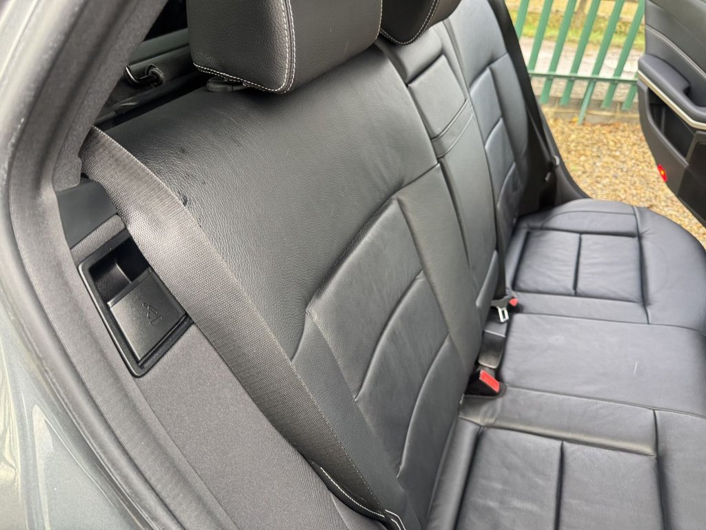 Used Mercedes-Benz E Class 2016 for sale - 76535772: Photo 22