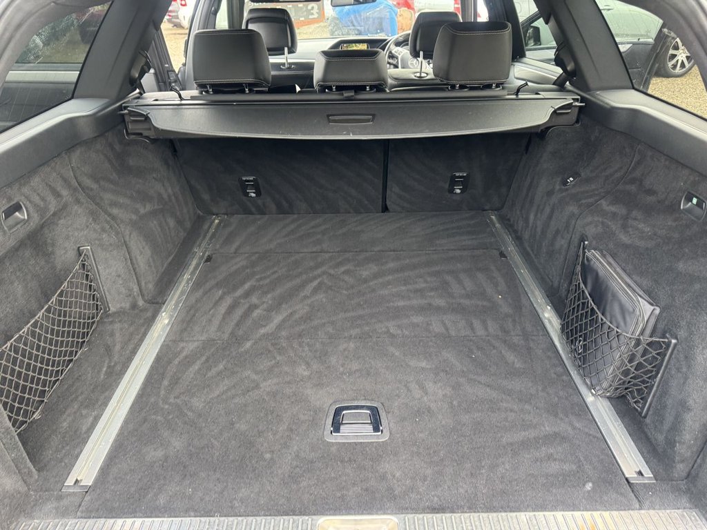 Used Mercedes-Benz E Class 2016 for sale - 76535772: Photo 23