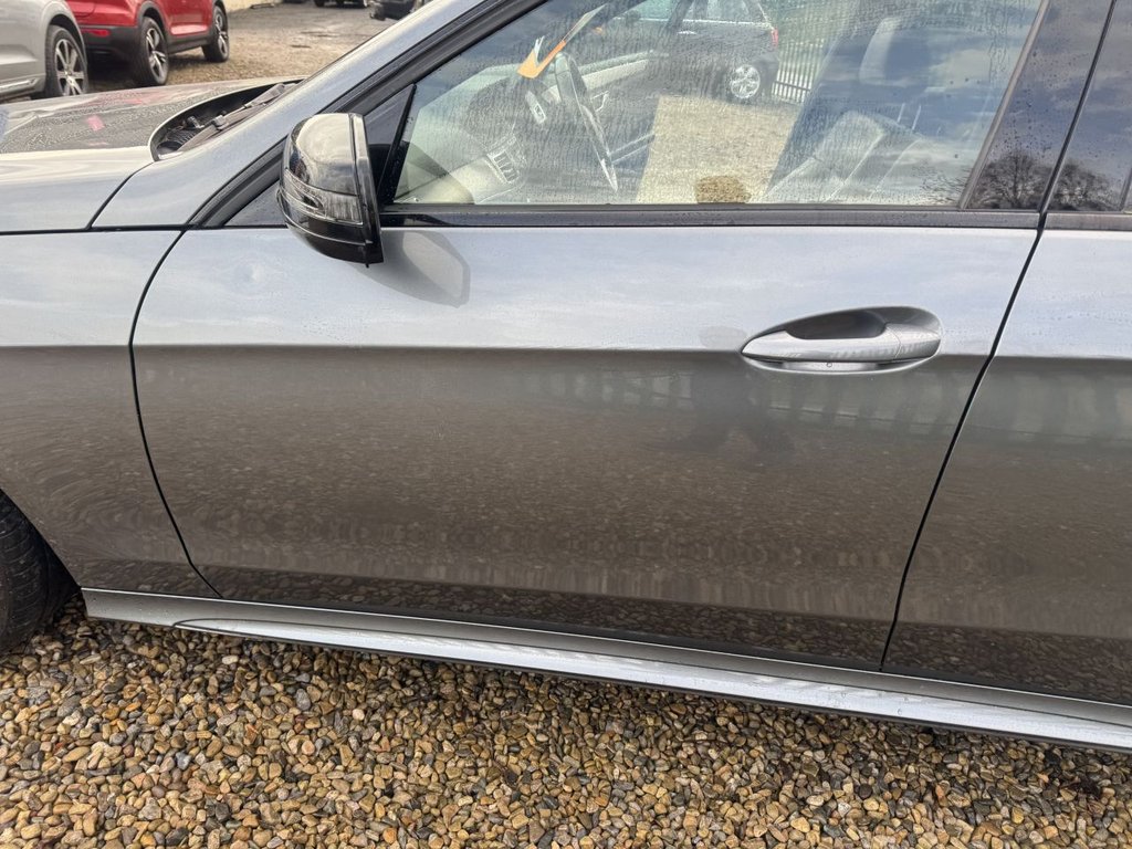 Used Mercedes-Benz E Class 2016 for sale - 76535772: Photo 29