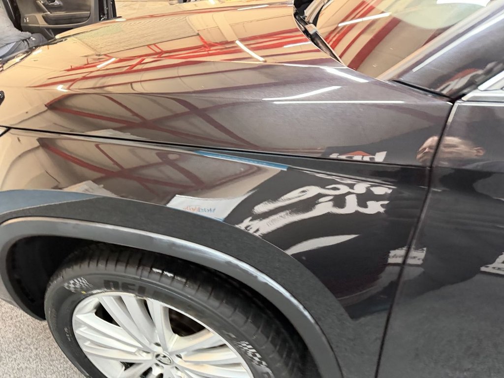 Used Skoda Kodiaq 2020 for sale - 76910008: Photo 25