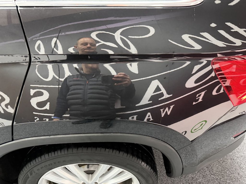 Used Skoda Kodiaq 2020 for sale - 76910008: Photo 30