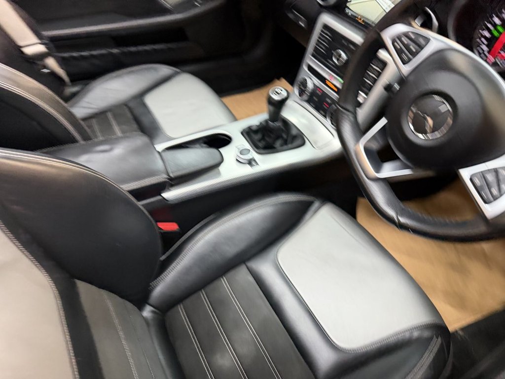 Used Mercedes-Benz SLC 2020 for sale - 76792187: Photo 17