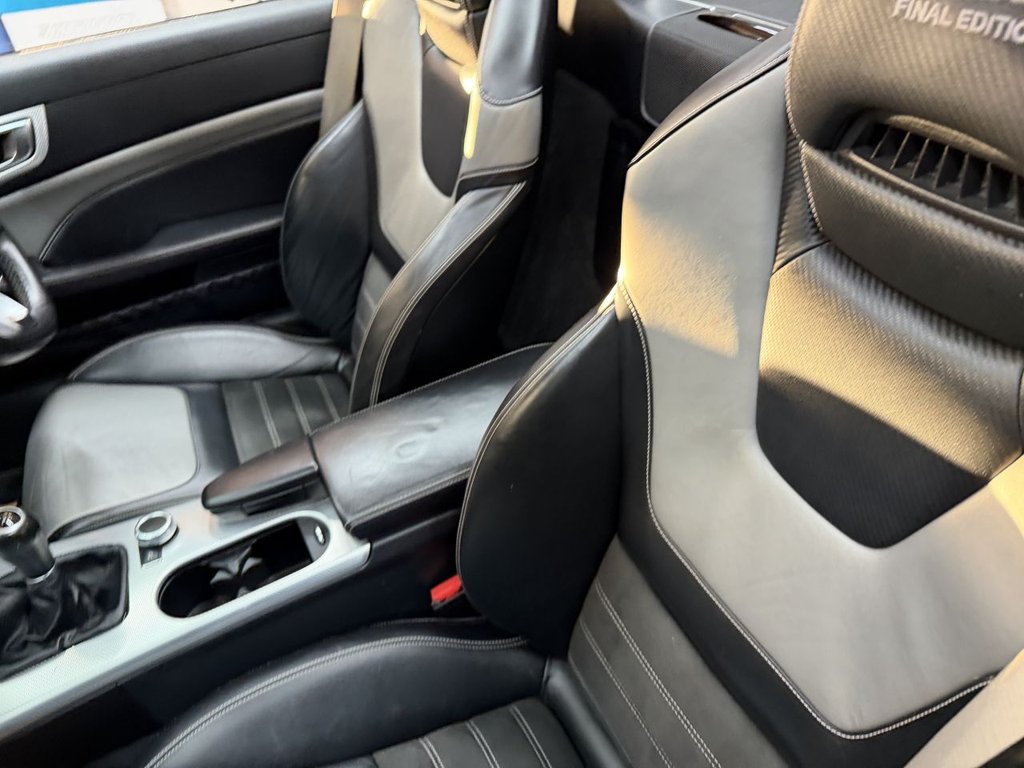 Used Mercedes-Benz SLC 2020 for sale - 76792187: Photo 18