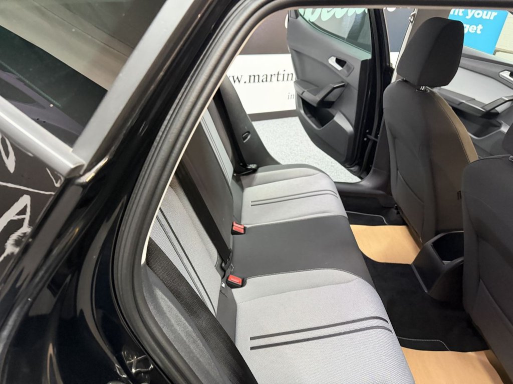 Used SEAT Leon 2021 for sale - 77153896: Photo 14