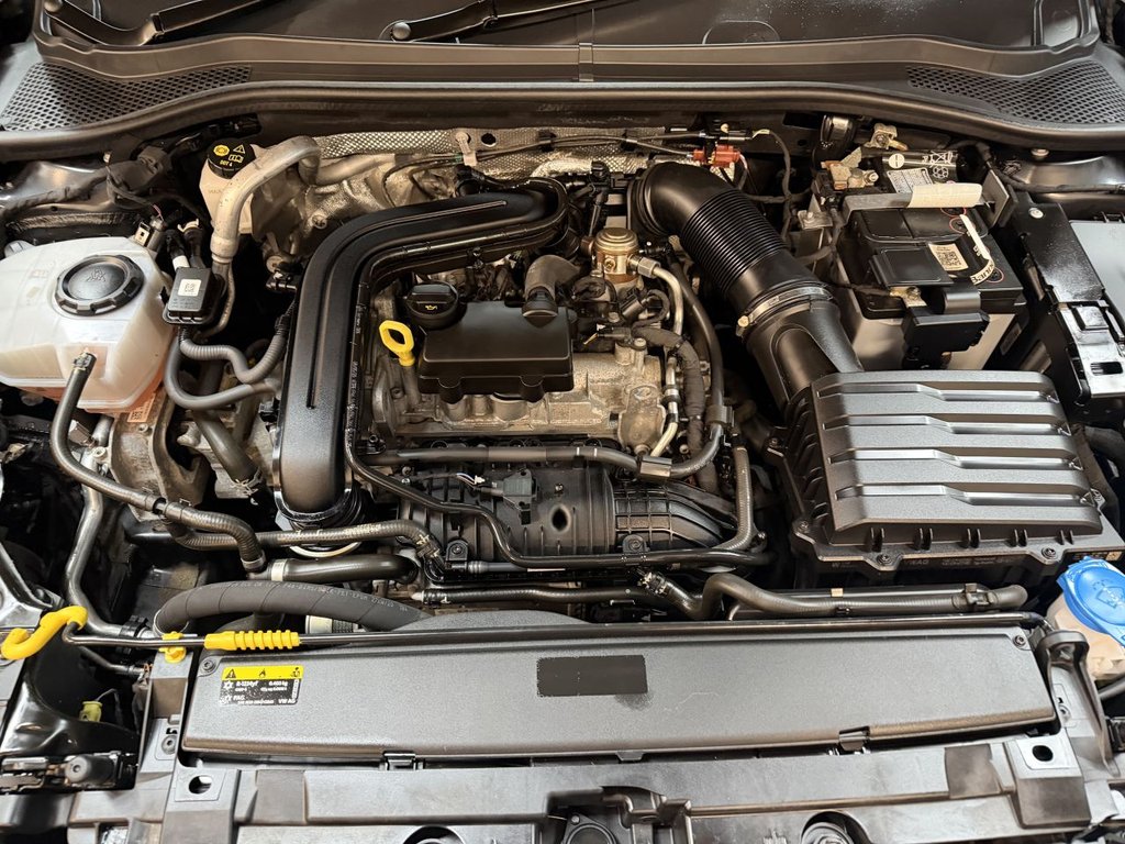 Used SEAT Leon 2021 for sale - 77153896: Photo 21