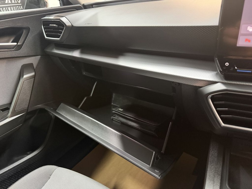 Used SEAT Leon 2021 for sale - 77153896: Photo 23