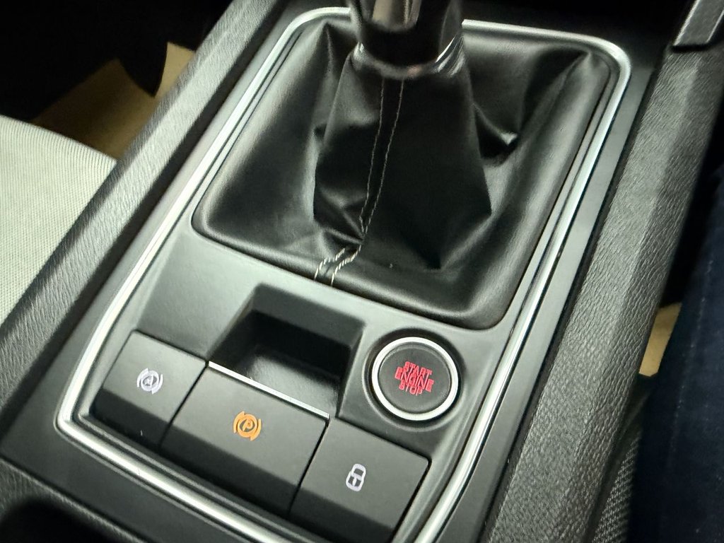 Used SEAT Leon 2021 for sale - 77153896: Photo 24